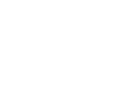 Logo de la Subdirección de Gestión Patrimonial